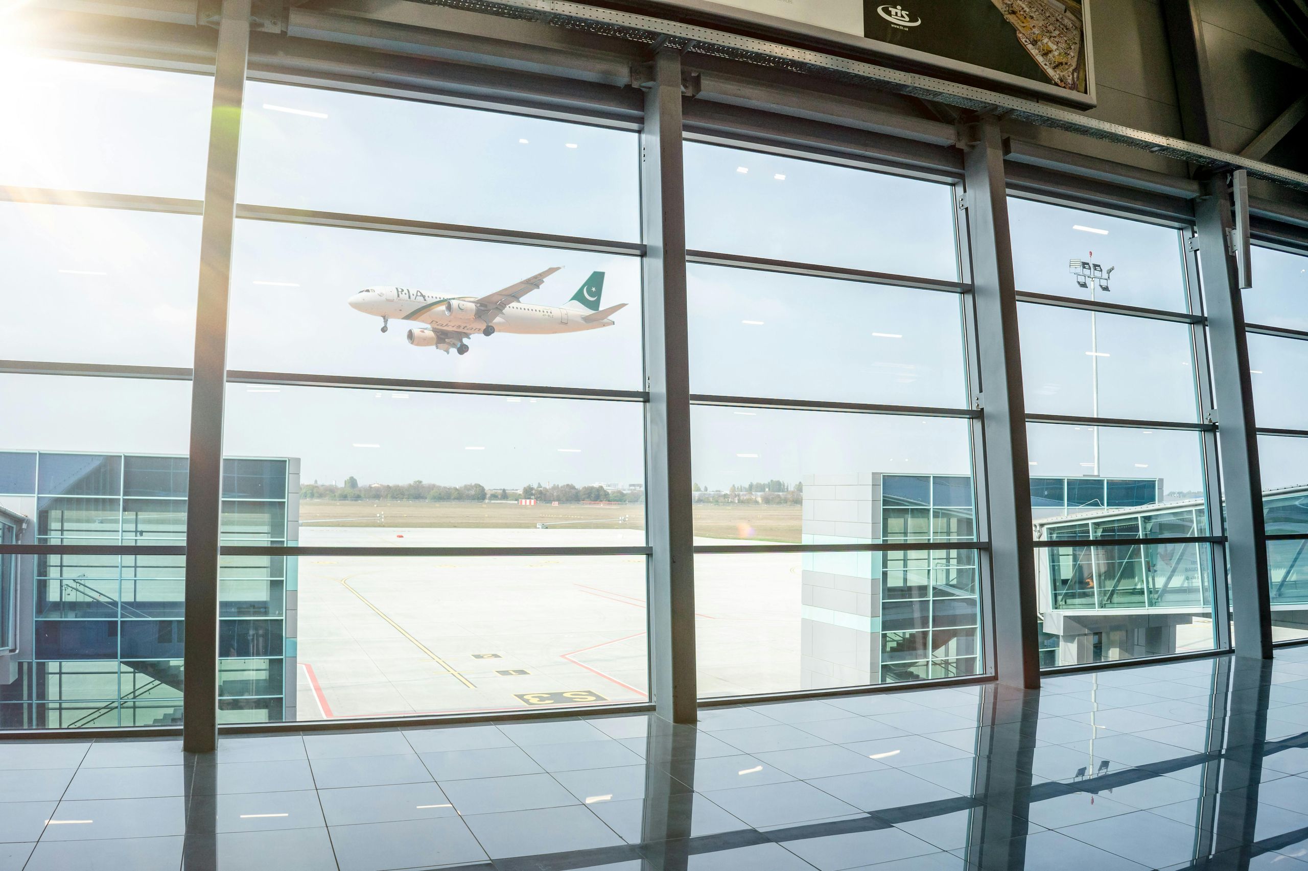 空港送迎サービス