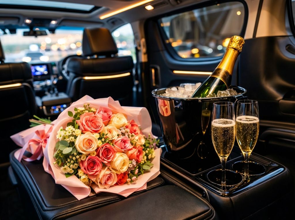 冠婚葬祭サービス