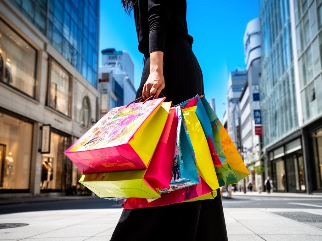 都内貸切サービス